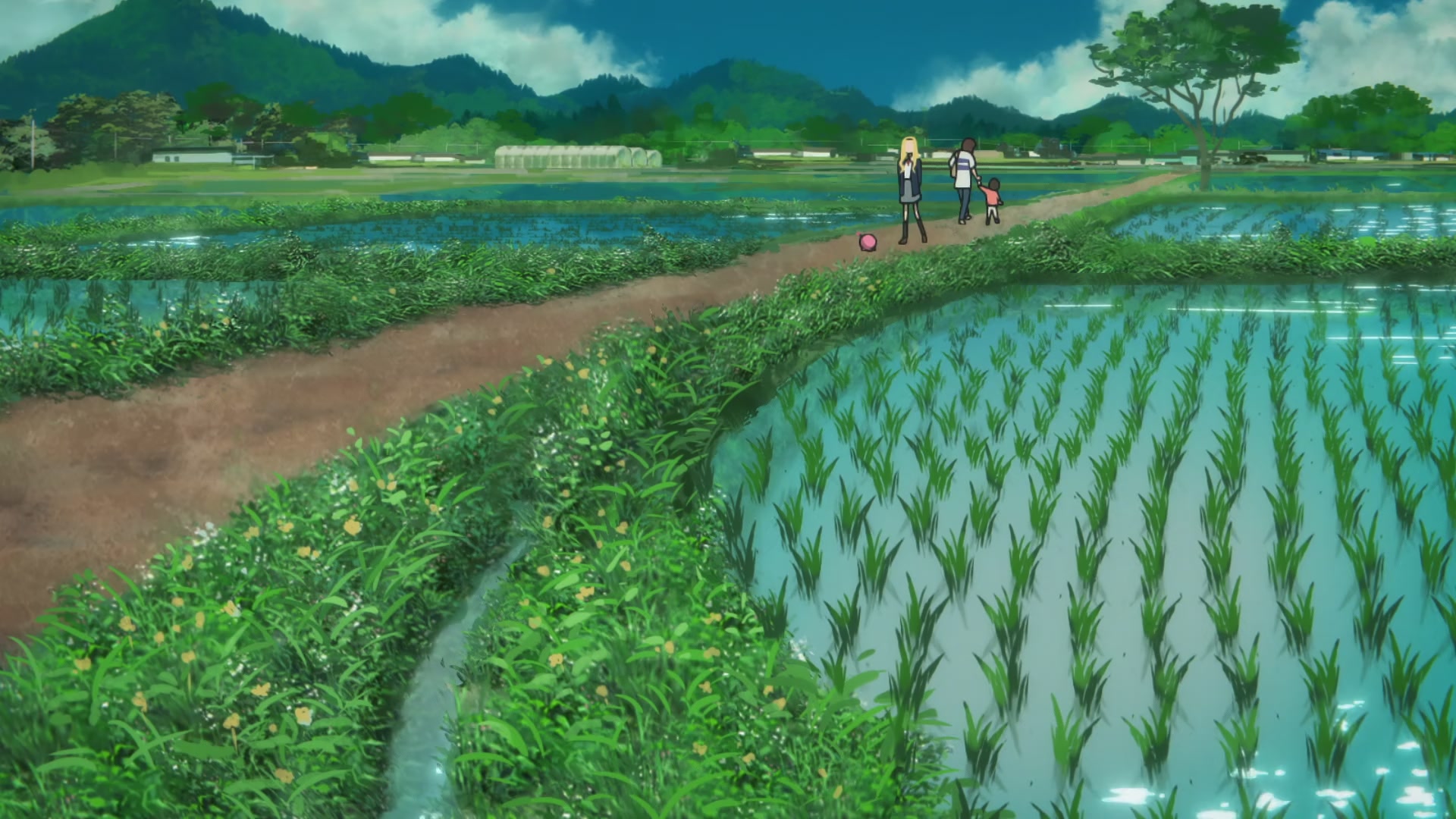 [Tsukyio Editing Resources] Takopi's Original Sin - 156.mp4